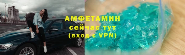 ПСИЛОЦИБИНОВЫЕ ГРИБЫ Инта