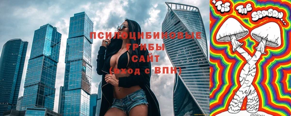 эйфоретик Аркадак