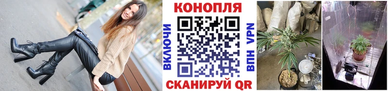 Каннабис тримм цены наркотик Сретенск